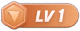 等级-LV1-脉创学科