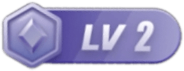等级-LV2-学霸数字文库